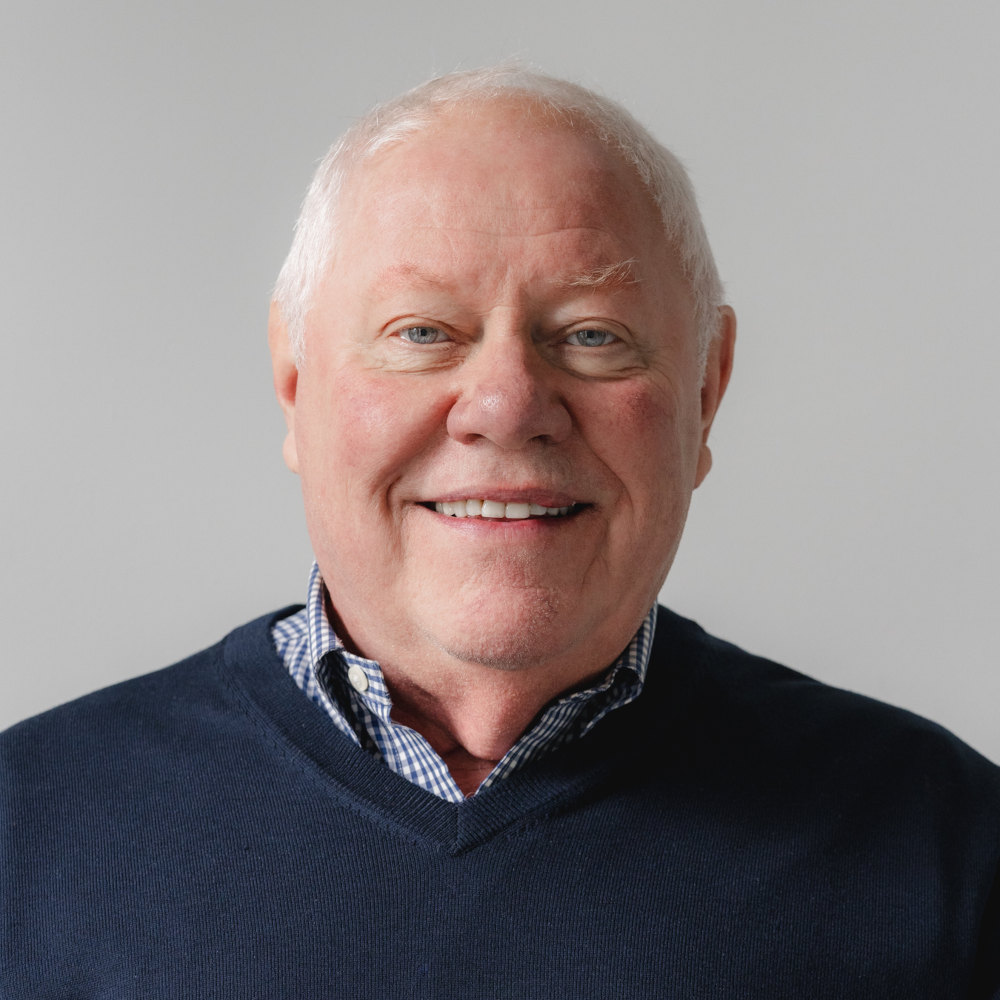 Erich Krause
