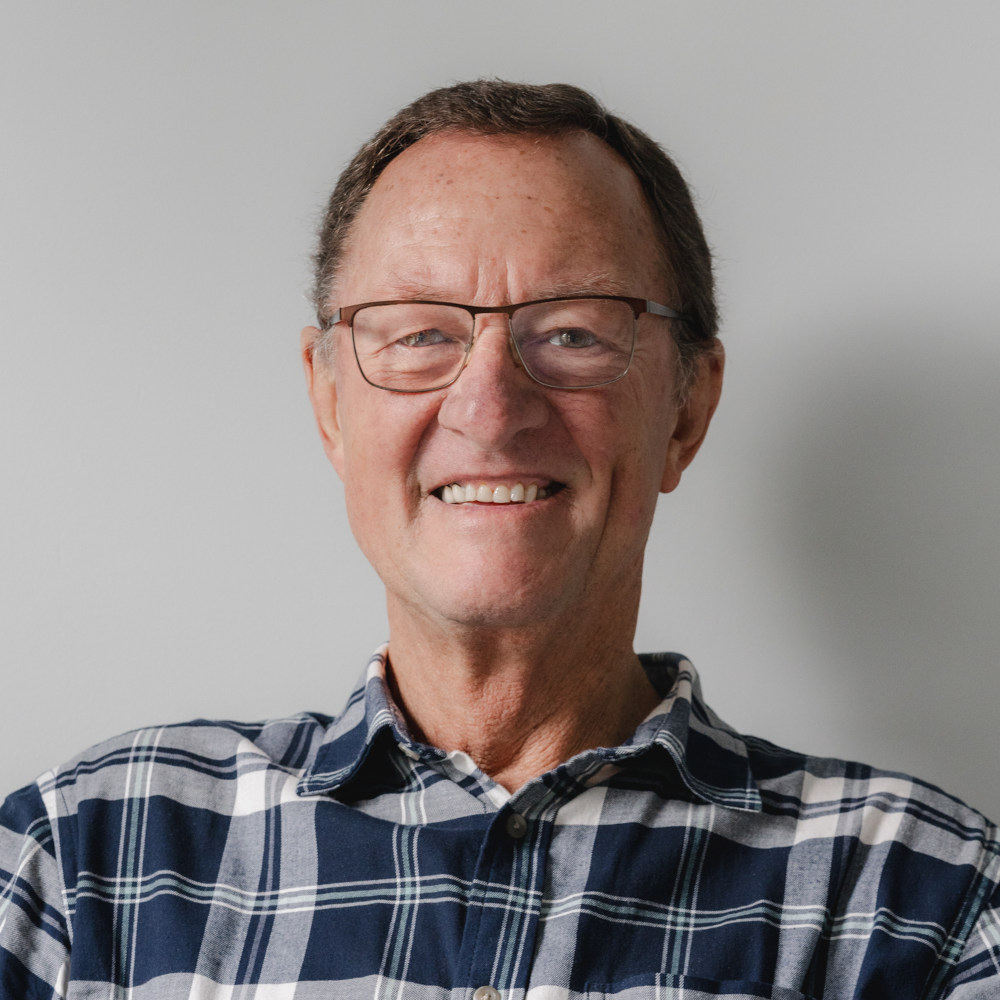 Werner Neufeld