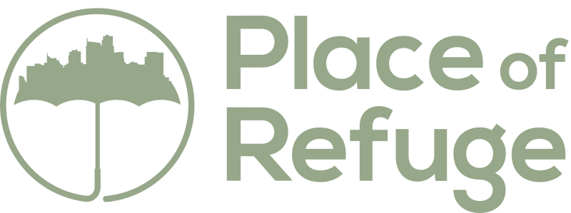Place of Refuge